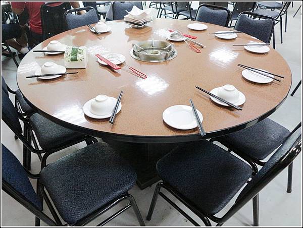 image009.jpg image009.jpg