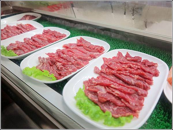 image013.jpg image013.jpg