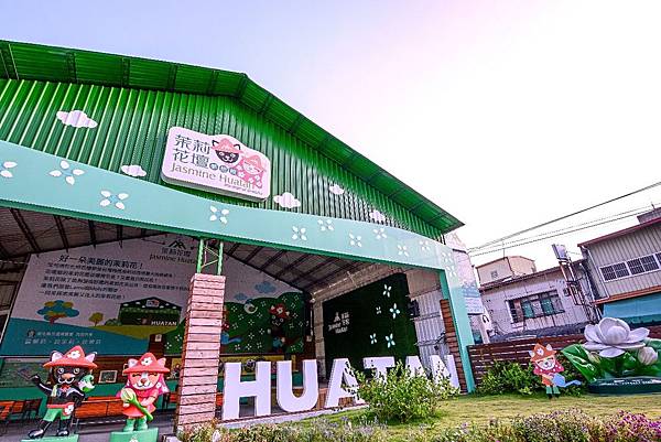 image005.jpg image005.jpg