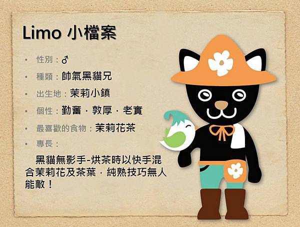 image013.jpg image013.jpg