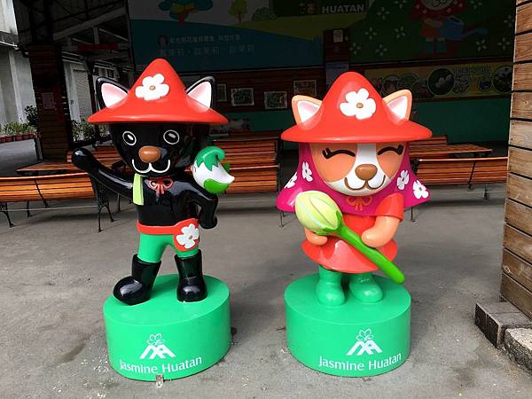 image011.jpg image011.jpg