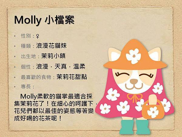 image015.jpg image015.jpg