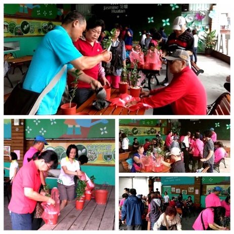 image025.jpg image025.jpg