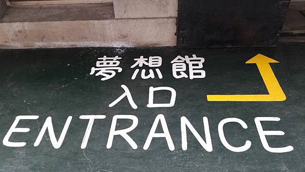 image029.jpg image029.jpg