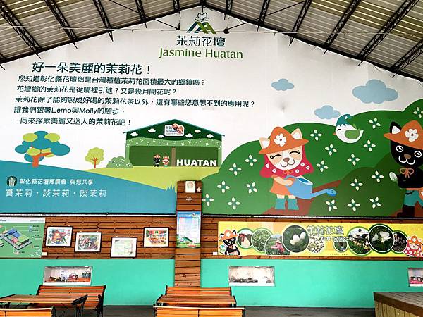 image023.jpg image023.jpg