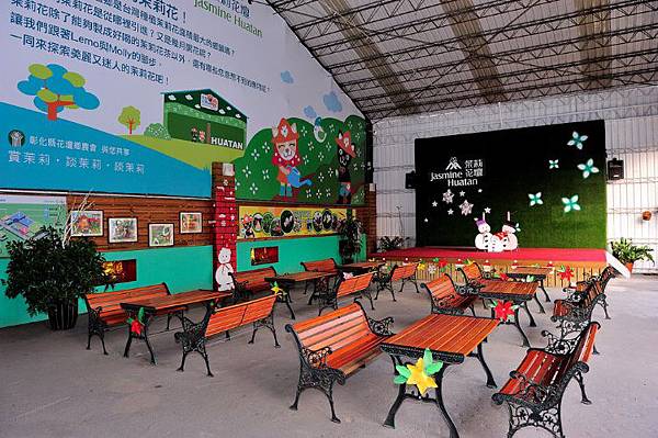 image021.jpg image021.jpg