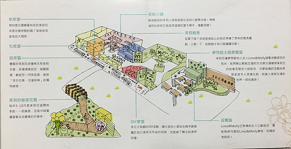 image019.png image019.png