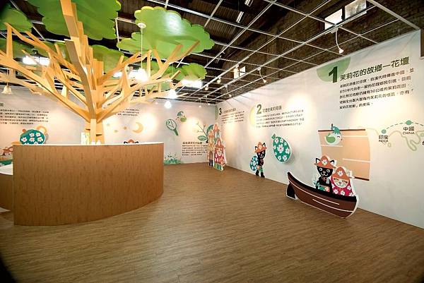 image037.jpg image037.jpg