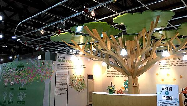 image039.jpg image039.jpg