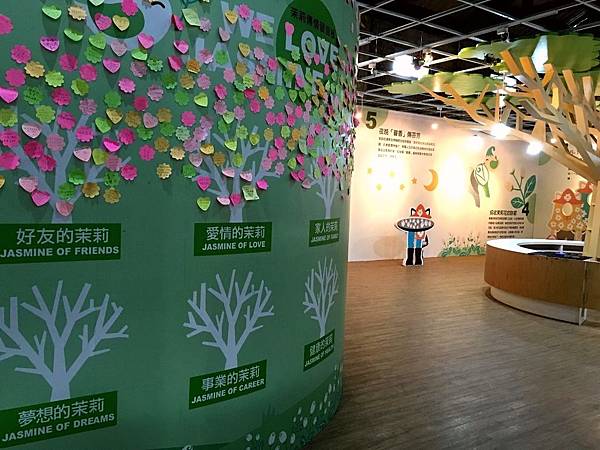 image049.jpg image049.jpg