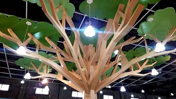 image041.jpg image041.jpg