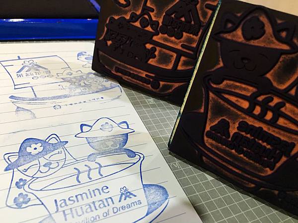 image047.jpg image047.jpg