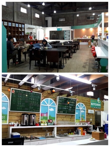 image051.jpg image051.jpg