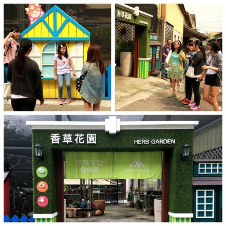 image062.jpg image062.jpg