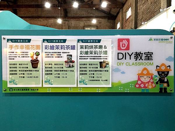 image053.jpg image053.jpg