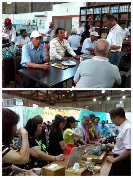 image055.jpg image055.jpg