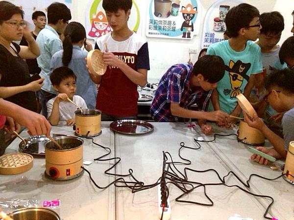 image056.jpg image056.jpg