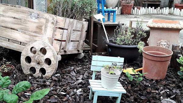 image064.jpg image064.jpg