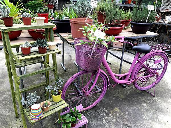 image066.jpg image066.jpg