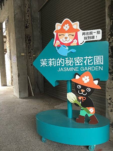 image072.jpg image072.jpg