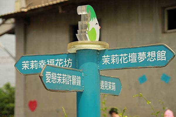 image076.jpg image076.jpg