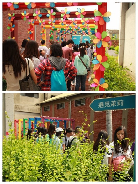 image078.jpg image078.jpg