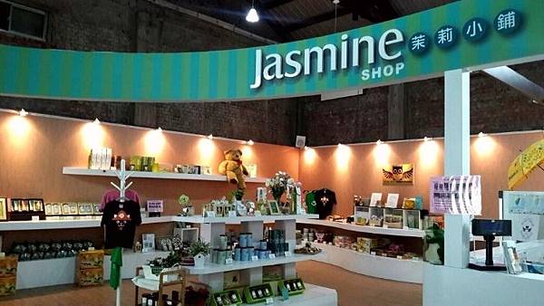 image082.jpg image082.jpg