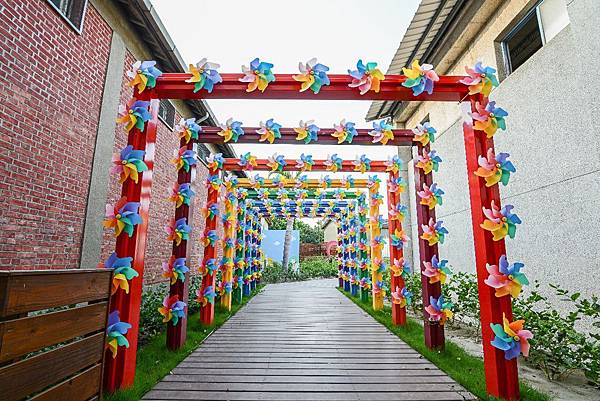 image074.jpg image074.jpg