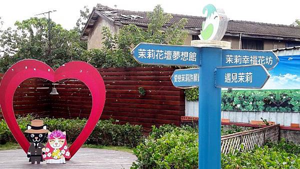 image080.jpg image080.jpg