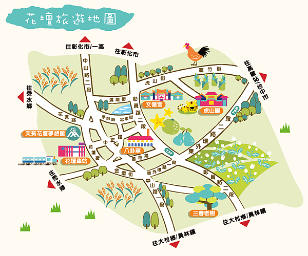 image090.png image090.png