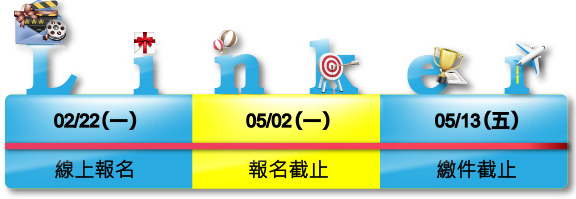 image007.png image007.png