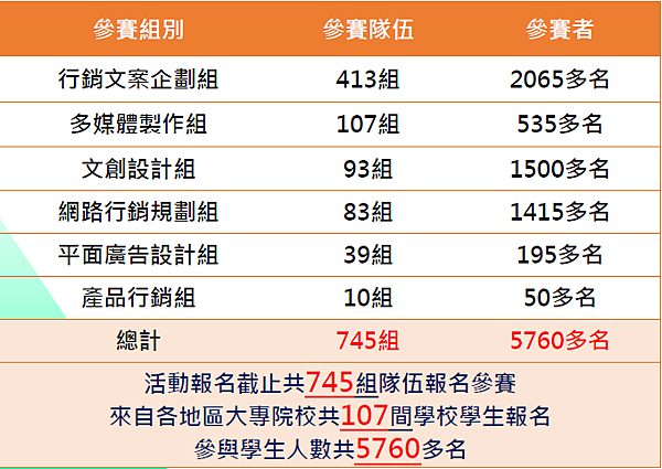 image005.png image005.png