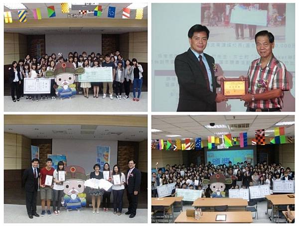 image003.jpg image003.jpg