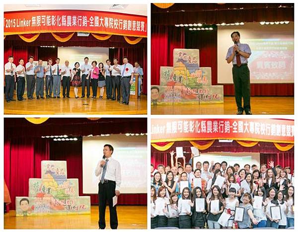 image004.jpg image004.jpg