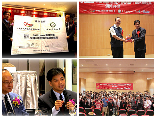 image002.png image002.png