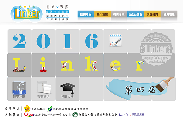 B61_ 002 - 複製.png B61_ 002 - 複製.png