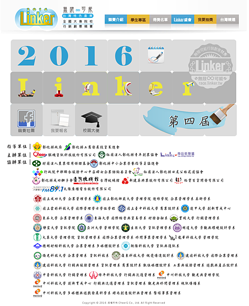 B61_ 002.png B61_ 002.png