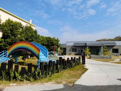 image003.jpg image003.jpg