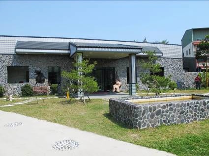 image004.jpg image004.jpg