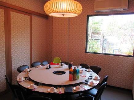 image009.jpg image009.jpg