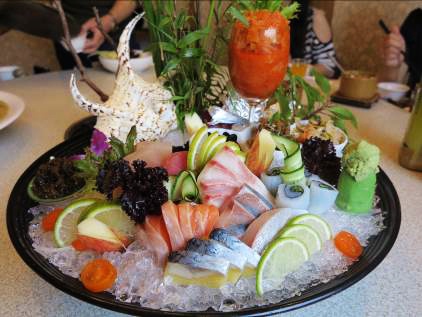 image017.jpg image017.jpg