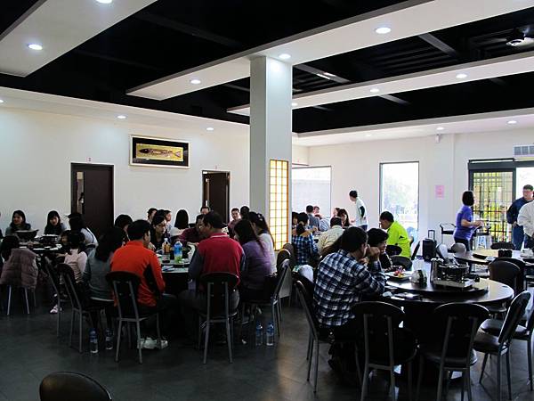 image013.jpg image013.jpg