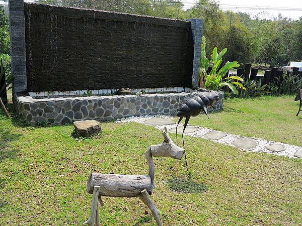 image005.jpg image005.jpg