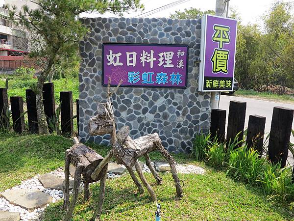 image001.jpg image001.jpg