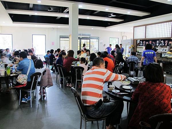 image015.jpg image015.jpg