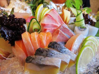 image018.jpg image018.jpg