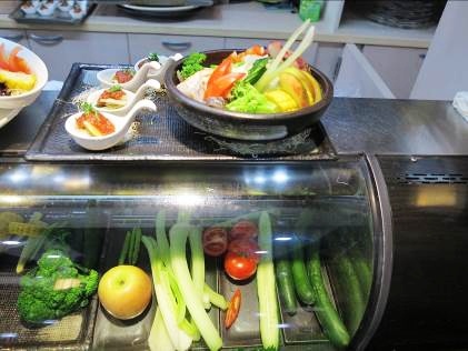 image019.jpg image019.jpg