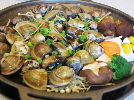 image021.jpg image021.jpg