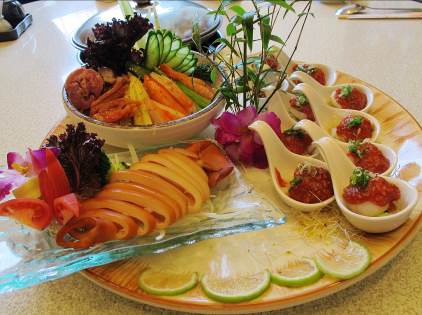 image020.jpg image020.jpg