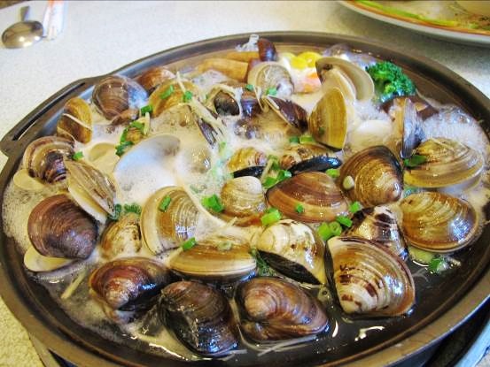 image022.jpg image022.jpg